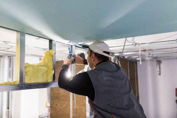Best Fiberglass Insulation in Grand Haven, MI