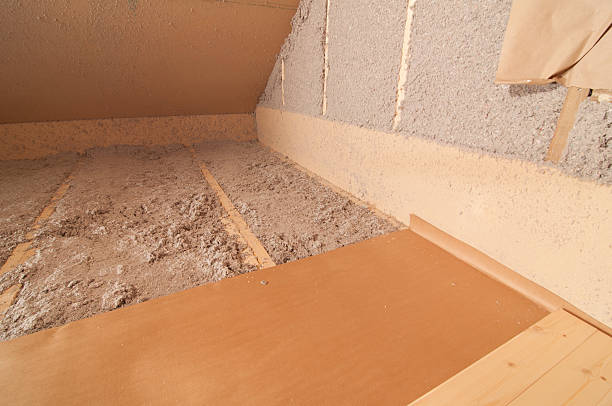 Best Commercial Insulation in Grand Haven, MI